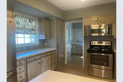 2503 Meadow Lane, El Campo, TX 77437 - Photo 12