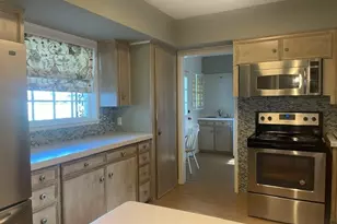 2503 Meadow Ln, El Campo, TX 77437 - Photo 12