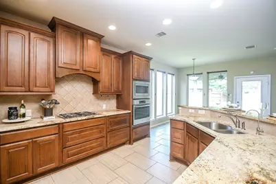 2505 Mountain Sage Drive, Pearland, TX 77584 - Photo 14