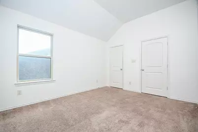 2505 Mountain Sage Drive, Pearland, TX 77584 - Photo 26