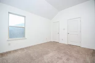 2505 Mountain Sage Dr, Pearland, TX 77584 - Photo 26