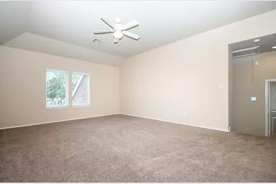 2505 Mountain Sage Drive, Pearland, TX 77584 - Photo 24