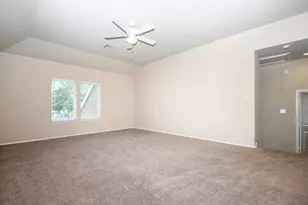 2505 Mountain Sage Dr, Pearland, TX 77584 - Photo 24