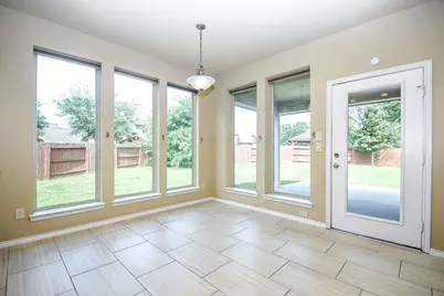 2505 Mountain Sage Drive, Pearland, TX 77584 - Photo 30