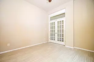 2505 Mountain Sage Dr, Pearland, TX 77584 - Photo 6