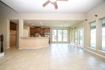 2505 Mountain Sage Drive, Pearland, TX 77584 - Photo 16