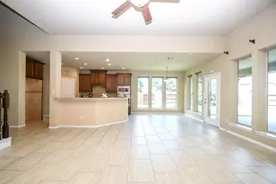 2505 Mountain Sage Dr, Pearland, TX 77584 - Photo 16