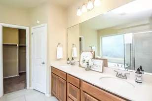 2505 Mountain Sage Dr, Pearland, TX 77584 - Photo 20