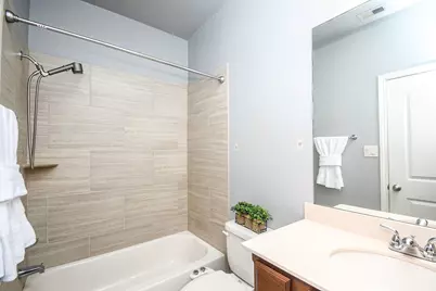 2505 Mountain Sage Drive, Pearland, TX 77584 - Photo 10