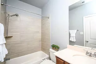 2505 Mountain Sage Dr, Pearland, TX 77584 - Photo 10