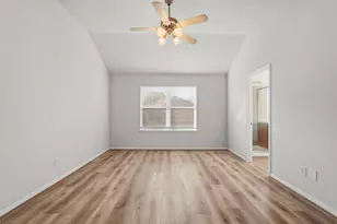 19518 Aventine Plantation, Katy, TX 77449 - Photo 20