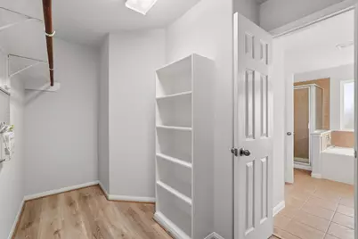 19518 Aventine Plantation, Katy, TX 77449 - Photo 24