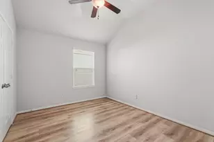 19518 Aventine Plantation, Katy, TX 77449 - Photo 8