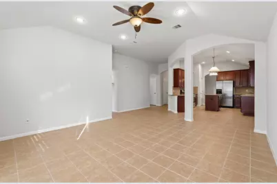 19518 Aventine Plantation, Katy, TX 77449 - Photo 18