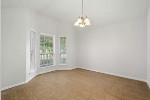 19518 Aventine Plantation, Katy, TX 77449 - Photo 6