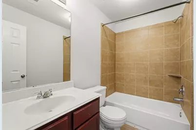 19518 Aventine Plantation, Katy, TX 77449 - Photo 10