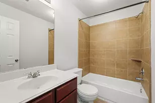 19518 Aventine Plantation, Katy, TX 77449 - Photo 10