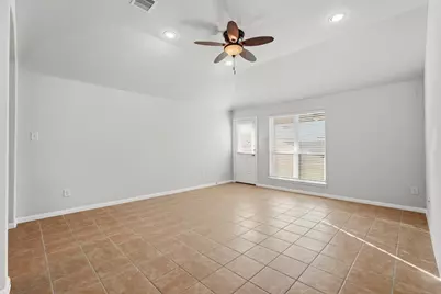 19518 Aventine Plantation, Katy, TX 77449 - Photo 16