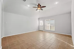 19518 Aventine Plantation, Katy, TX 77449 - Photo 16