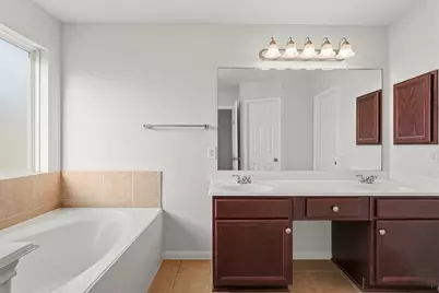 19518 Aventine Plantation, Katy, TX 77449 - Photo 22