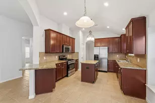 19518 Aventine Plantation, Katy, TX 77449 - Photo 12