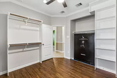 12022 Rockridge Falls Drive, Tomball, TX 77375 - Photo 10