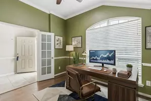 12022 Rockridge Falls Dr, Tomball, TX 77375 - Photo 10