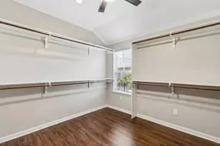 12022 Rockridge Falls Dr, Tomball, TX 77375 - Photo 8