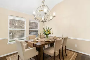 12022 Rockridge Falls Dr, Tomball, TX 77375 - Photo 4