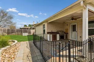 12022 Rockridge Falls Dr, Tomball, TX 77375 - Photo 16