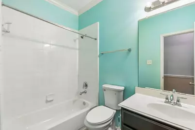 12022 Rockridge Falls Drive, Tomball, TX 77375 - Photo 12