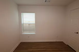 32543 Summer Vis Ln, Fulshear, TX 77441 - Photo 14
