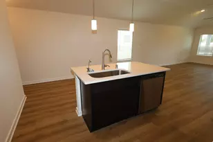 32543 Summer Vis Ln, Fulshear, TX 77441 - Photo 4