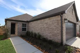 32543 Summer Vis Ln, Fulshear, TX 77441 - Photo 1