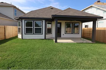 32543 Summer Vista Lane, Fulshear, TX 77441 - Photo 8