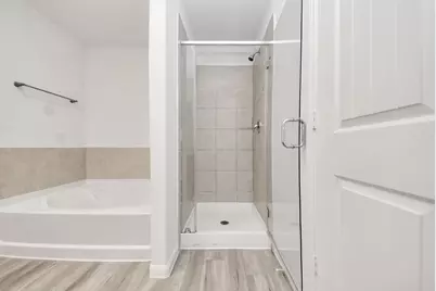 606 Travis Street, Baytown, TX 77520 - Photo 20