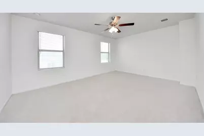 606 Travis Street, Baytown, TX 77520 - Photo 18