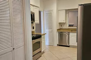 712 Augusta Dr, Houston, TX 77057 - Photo 20