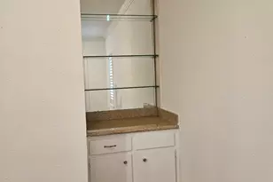 712 Augusta Dr, Houston, TX 77057 - Photo 8