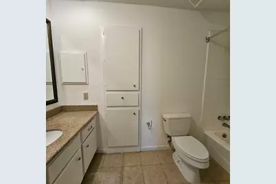 712 Augusta Drive #712, Houston, TX 77057 - Photo 12