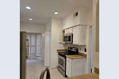 712 Augusta Drive #712, Houston, TX 77057 - Photo 18