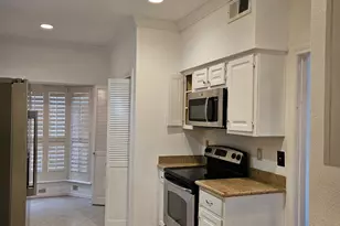 712 Augusta Dr, Houston, TX 77057 - Photo 18