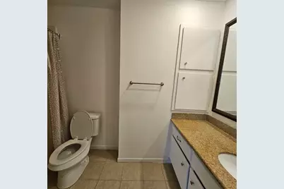 712 Augusta Drive #712, Houston, TX 77057 - Photo 10