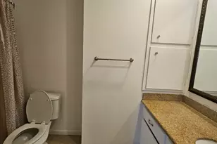 712 Augusta Dr, Houston, TX 77057 - Photo 10