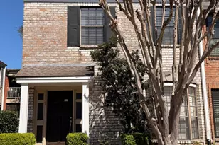 712 Augusta Dr, Houston, TX 77057 - Photo 1