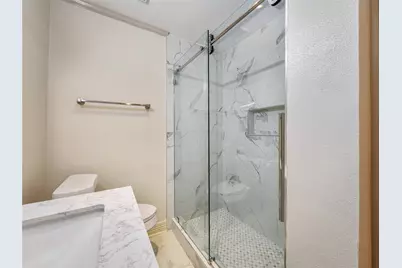 4040 San Felipe Street #104, Houston, TX 77027 - Photo 14