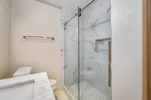 4040 San Felipe St, Houston, TX 77027 - Photo 14