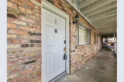 4040 San Felipe Street #104, Houston, TX 77027 - Photo 2