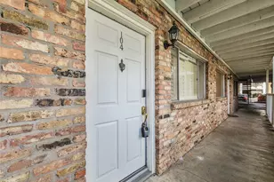 4040 San Felipe St, Houston, TX 77027 - Photo 2