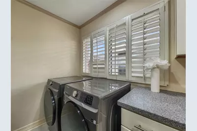 4040 San Felipe Street #104, Houston, TX 77027 - Photo 10